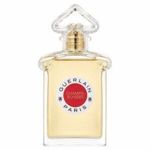 Guerlain Champs-Elysées Eau de Parfum nőknek 75 ml kép