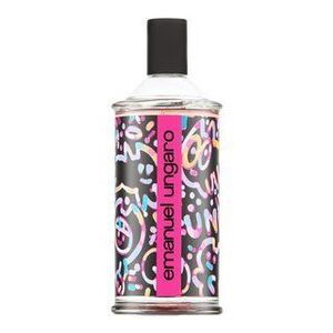 Emanuel Ungaro Emanuel Ungaro for Her Eau de Parfum férfiaknak 100 ml kép