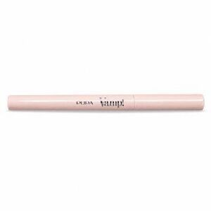 Pupa Vamp! Lip Pencil vízálló szemceruza ajkakra és kontúrozásra 002 Fresh Rose kép