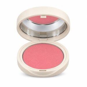 Pupa Wonder Me Blush púderes arcpír 006 Firtst Kiss-Radiant 4 g kép