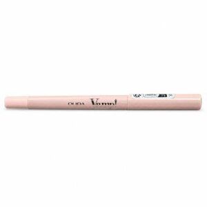 Pupa Vamp! Lip Pencil vízálló szemceruza ajkakra és kontúrozásra 007 Charming Peony kép