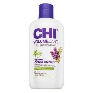 CHI VolumeCare Volume Conditioner erősítő kondicionáló volumen növelésre 355 ml kép