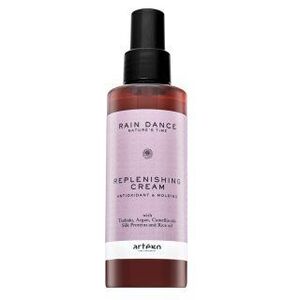 Artègo Rain Dance Replenishing Cream hajformázó krém hő és nedvesség elleni hajvédelemre 150 ml kép