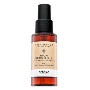 Artègo Rain Dance Rich Serum Oil védő olaj hővédelemre 75 ml kép