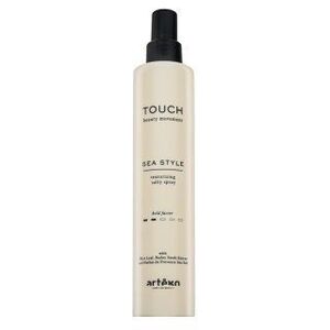 Artègo Touch Sea Style Texturizing Salty Spray sós spray beach hatásért 250 ml kép