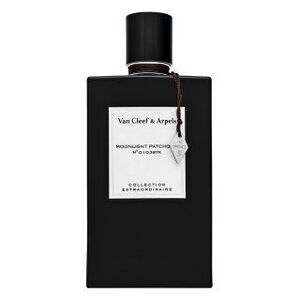 Van Cleef & Arpels Collection Extraordinaire Moonlight Patchouli Eau de Parfum uniszex 75 ml kép