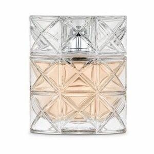 Issey Miyake Lumière D’Issey Eau de Parfum nőknek 100 ml kép