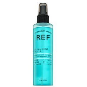 REF Ocean Mist N°303 sós spray matt hatású 175 ml kép