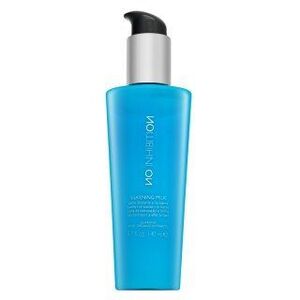 No Inhibition Silkening Milk hajsimító tej puha és fényes hajért 140 ml kép