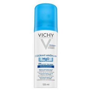 Vichy dezodor 48H Mineral Deodorant 125 ml kép