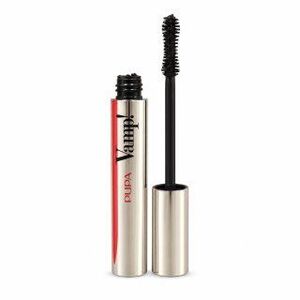 Pupa Vamp! Mascara szempillaspirál 200 Chocolate Brown 9 ml kép