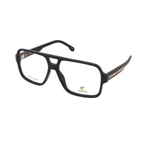 Carrera Carrera Victory C 16 2M2 kép