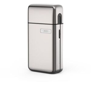 CF8 GSM175827 kép
