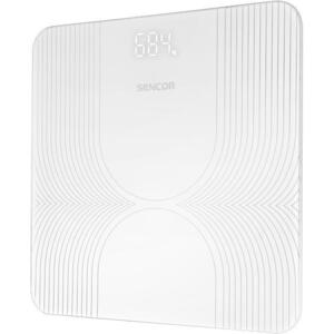 SBS 2475WH (41016102) kép