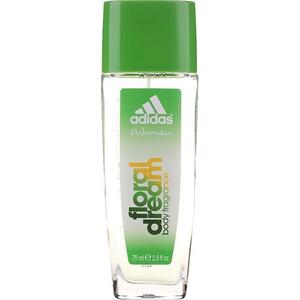 Floral Dream natural spray 75 ml kép