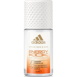 Energy Kick roll-on 50 ml kép