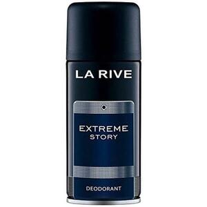Extreme Story deo spray 150 ml kép