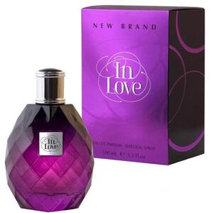 In Love EDP 100 ml kép