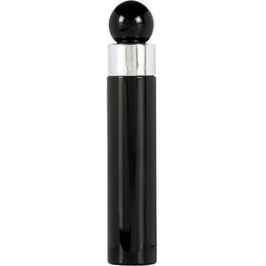 360° Black for Men EDT 100 ml kép