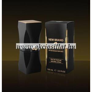 4 Women EDP 100 ml kép