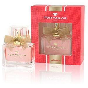 Urban Life Woman EDT 30 ml kép