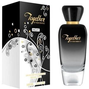 Together Night EDP 100 ml kép