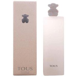 Les Colognes Concentrées for Women EDT 90 ml kép