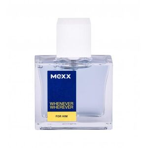 Whenever Wherever for Him EDT 30 ml kép