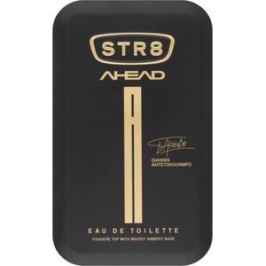 Ahead (2019) EDT 100 ml kép
