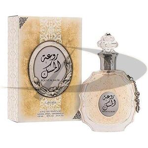 Rouat Al Musk EDP 100 ml kép