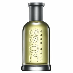 BOSS Bottled EDP 100 ml Tester kép