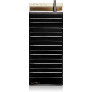 Venetian Gold (Limited Edition) EDP 100 ml kép