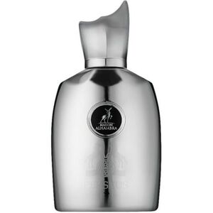 Perseus Men EDP 100 ml kép
