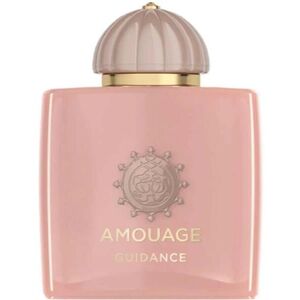 Guidance EDP 100 ml kép