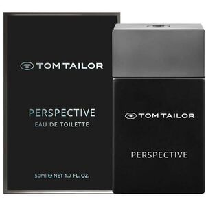 Perspective EDT 50 ml kép