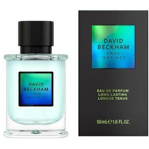 True Instinct EDP 50 ml kép