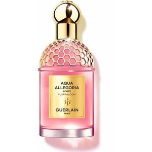 Aqua Allegoria Florabloom Forte (Refillable) EDP 75 ml kép