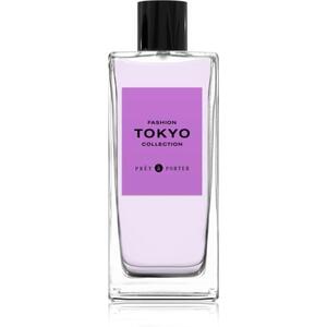 Pret a Porter a La Mode a Tokyo EDP 100 ml kép