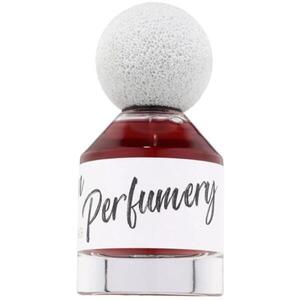 Artisan Perfumery Brown Sugar EDP 80 ml kép