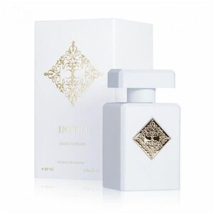 Musk Therapy (Hedonist Collection) Extrait de Parfum 90 ml kép