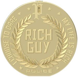 Rich Guy EDT 50 ml kép