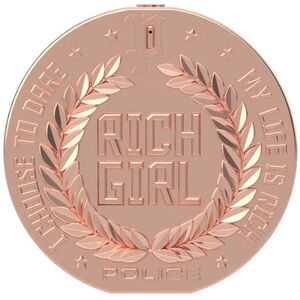 Rich Girl EDP 50 ml kép