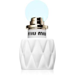 Fleur de Lait EDP 30 ml kép
