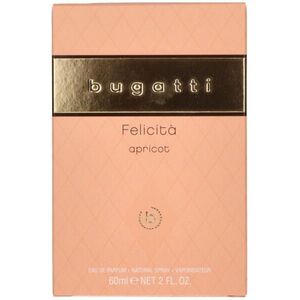 Felicità Apricot EDP 60 ml kép