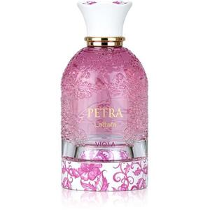 Petra Viola EDP 100 ml kép