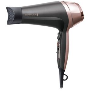 Curl Straight Confidence D5706 kép
