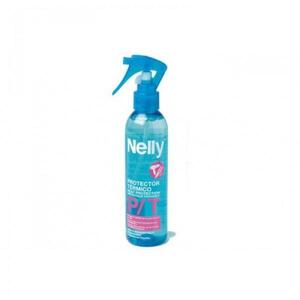 Thermal conditioner 200 ml kép