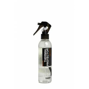 Thermal Protector spray 200 ml kép