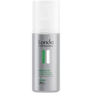 Protect It spray 150 ml kép