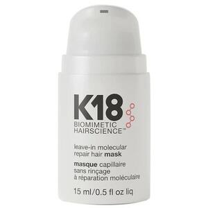 Leave-In Molecular Repair mask 50 ml kép